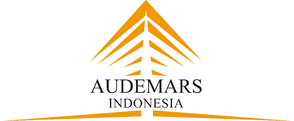 Audemars Indonesia Logo